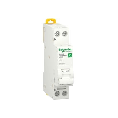 Schneider Electric R9P35632 2237583
