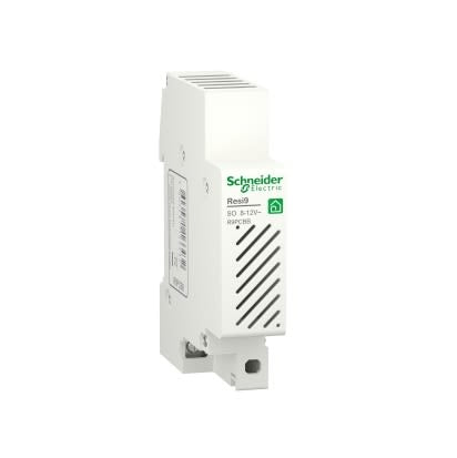 Schneider Electric R9PCBB 2237584