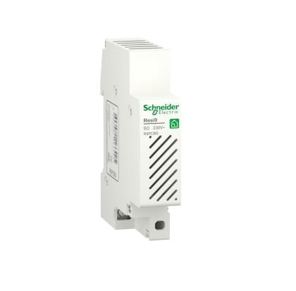 Schneider Electric R9PCBS 2237585