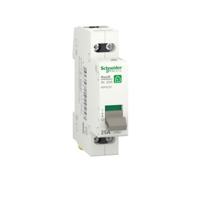 Schneider Electric R9PS225 2237586