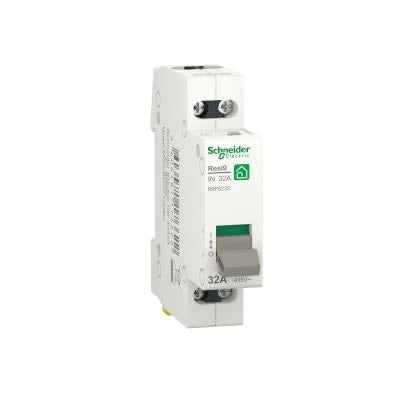 Schneider Electric R9PS232 2237587