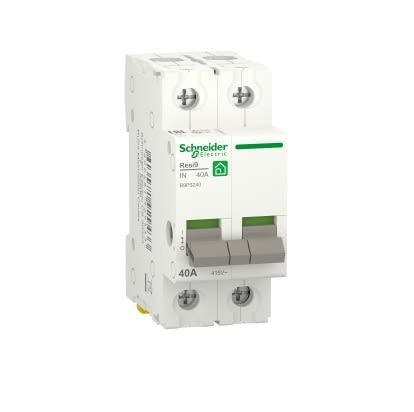 Schneider Electric R9PS240 2237588