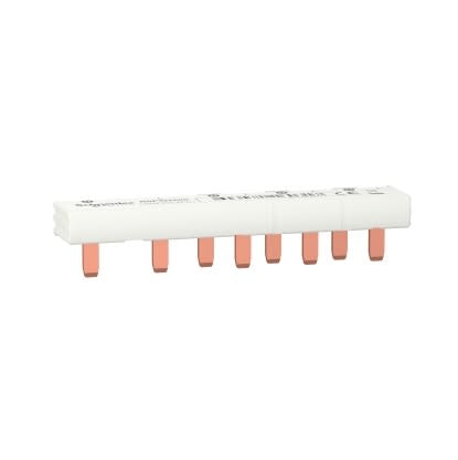 Schneider Electric R9PXH205 2237590