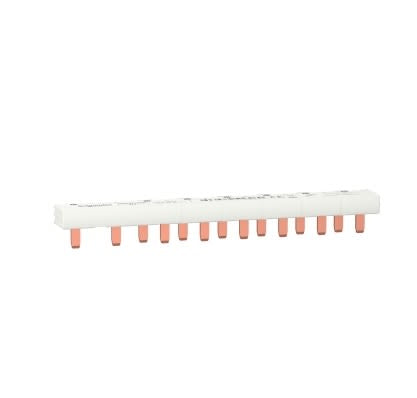 Schneider Electric R9PXH208 2237592