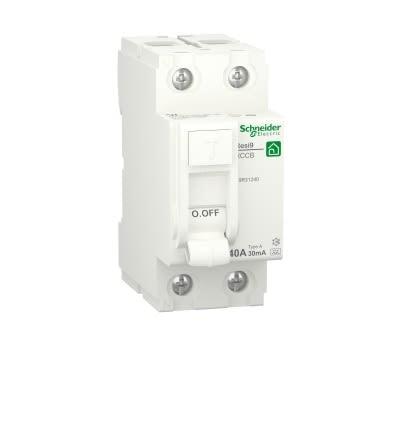 Schneider Electric R9R31240 2237598