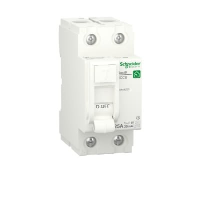 Schneider Electric R9R46225 2237599