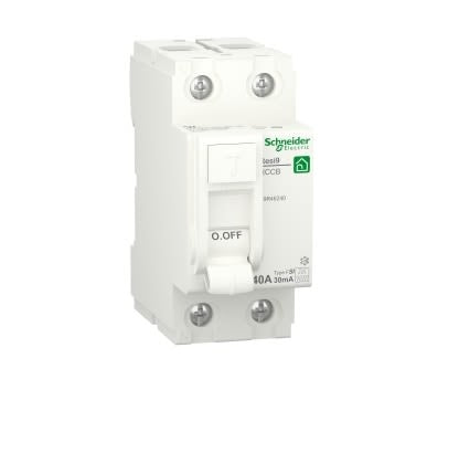Schneider Electric R9R46240 2237600