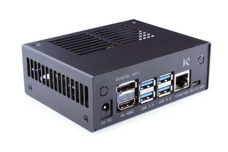KKSB 7350001160894 2237610