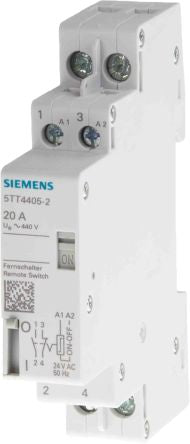Siemens 5TT4422-2 2237628