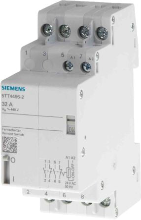 Siemens 5TT4426-0 2237633