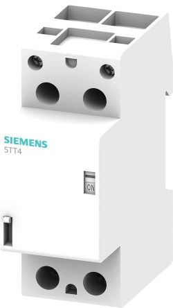 Siemens 5TT4475-0 2237673