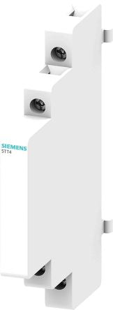 Siemens 5TT4930 2237680