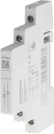 Siemens 5TT4932 2237682