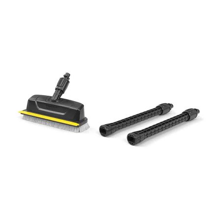 Karcher PS30 2237683