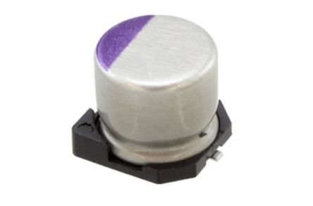 Panasonic 16SVPG560M 2237696