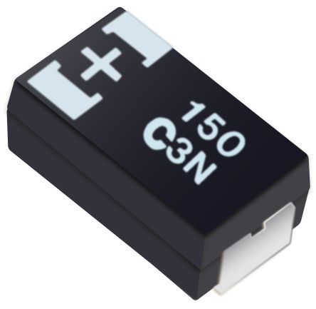 Panasonic 16TQC220MD3 2237703