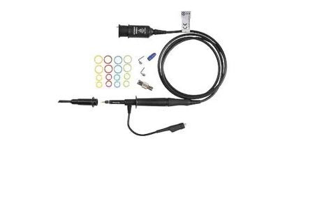 Keysight Technologies PP0001A 2237728