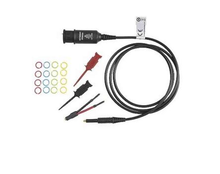 Keysight Technologies PP0003A 2237730