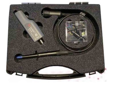 Keysight Technologies PP0004A 2237731