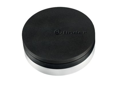 Finder 1YGU0051PAS 2237786