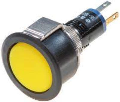 EAO 18-060.0054L 2237961