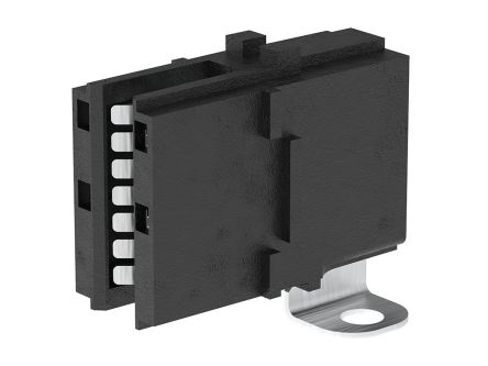 Molex 2131910001 2238182