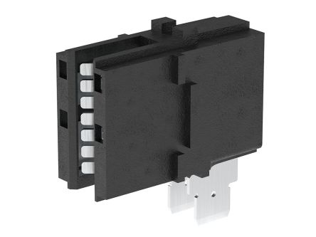 Molex 2132050001 2238185