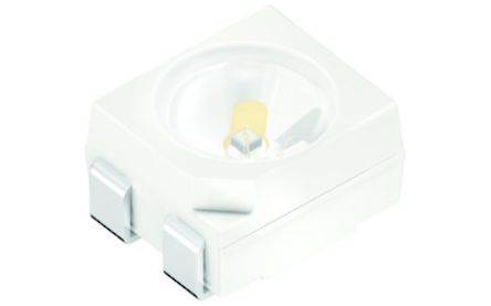 OSRAM Opto Semiconductors LT E6SG-AABB-36-U686-30-S 2238188