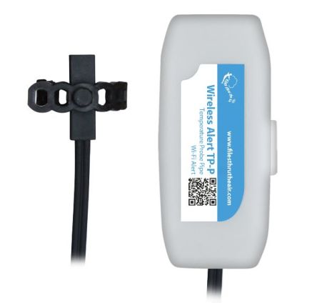 Lascar Wireless Alert TP-P 2238191