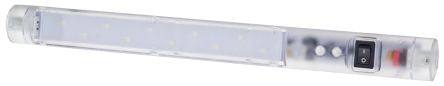 Siemens 8MR2200-1A 2238226