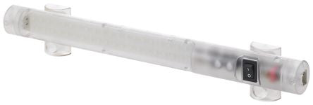 Siemens 8MR2200-1B 2238227