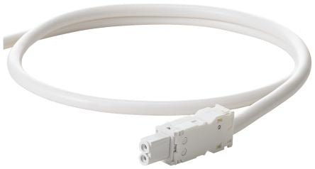 Siemens 8MR2210-1B 2238228