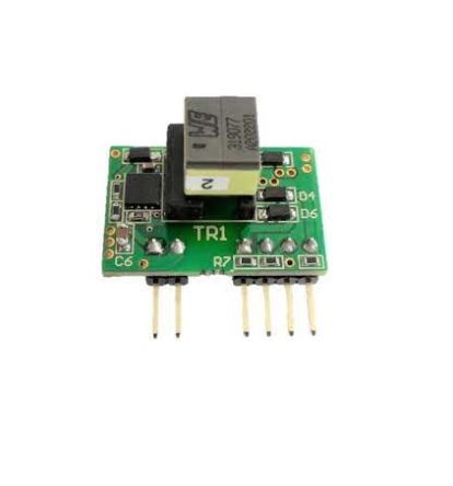 ON Semiconductor SECO-LVDCDC3064-IGBT-GEVB 2238436
