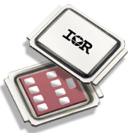 Infineon AUIRF7749L2TR 2238454