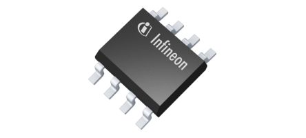 Infineon AUIRS21811STR 2238464