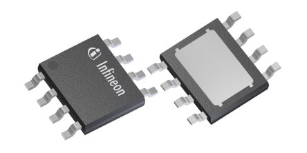 Infineon BTS52001ENAXUMA1 2238479