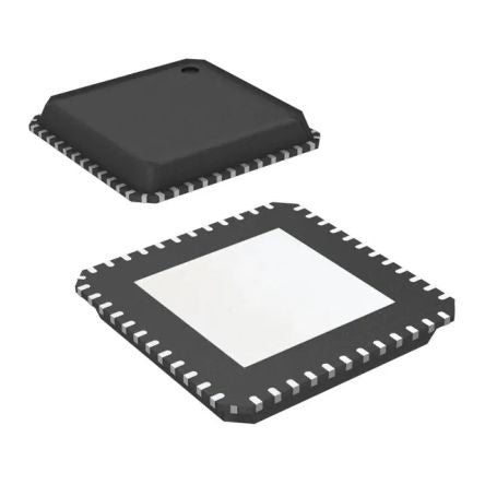 Infineon XMC4200Q48K256BAXUMA1 2238664