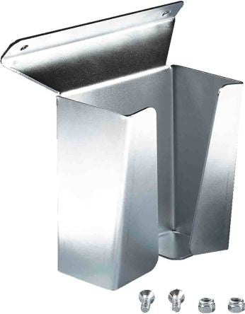 Rittal 2382000 2239792