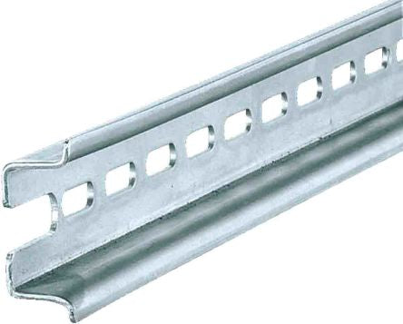 Rittal 4933000 2239814