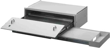 Rittal 6003000 2239843