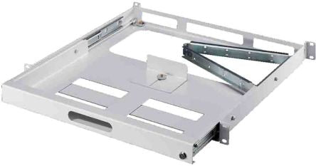 Rittal 7281200 2239879
