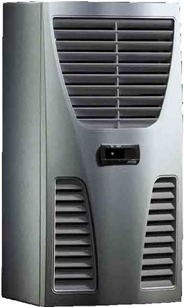 Rittal 3302200 2239984