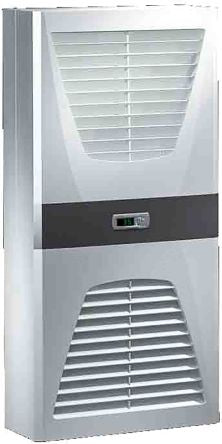 Rittal 3304540 2240000