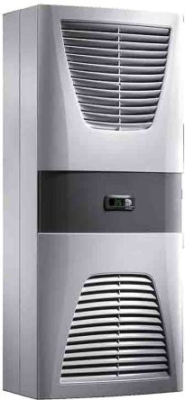 Rittal 3305540 2240009