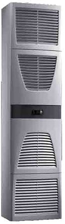 Rittal 3329500 2240018