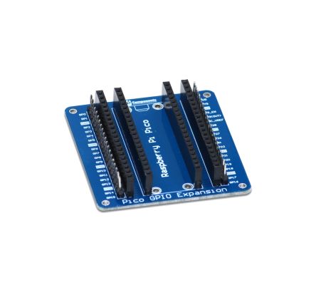 SB COMPONENTS LTD SKU20812 2240175