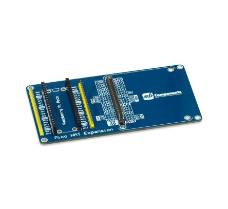 SB COMPONENTS LTD SKU20836 2240176
