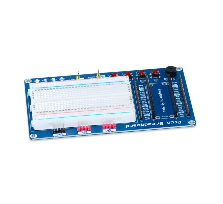 SB COMPONENTS LTD SKU20843 2240177
