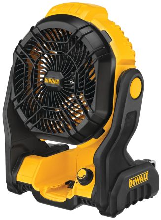 DeWALT DCE512N-XJ 2240554