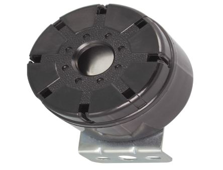 Moflash AE50M-02 2240571